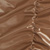 Colore: MARRONE