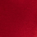 Colore: ROSSO CILIEGIA