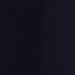 Colore: BLU SCURO