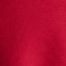 Colore: ROSSO FUOCO
