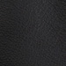 Colore: NERO