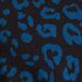 Colore: BLU NERO