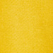 Colore: GIALLO SENAPE