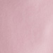 Colore: ROSA