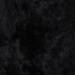 Colore: NERO
