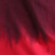 Colore: VINACCIA FUXIA
