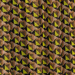 Colore: ROSA GIALLO NERO