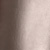 Colore: BRONZO