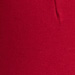 Colore: ROSSO