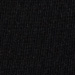 Colore: NERO