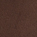 Colore: MARRONE SCURO