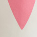 Colore: ROSA ACCESO BIANCO