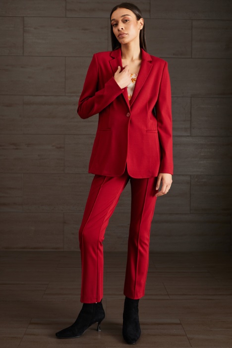 Pantaloni in jersey - Fashion Market