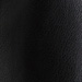 Colore: NERO