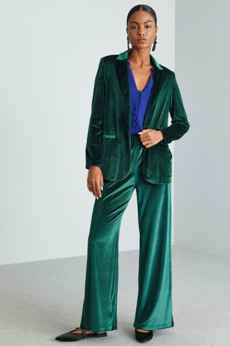 Pantaloni a palazzo - Fashion Market