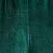 Colore: VERDE