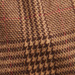 Colore: CAMMELLO CACAO ROSSO