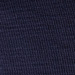 Colore: BLU SCURO