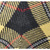 Colore: GIALLO NERO