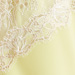 Colore: LIME