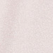 Colore: ROSA POLVERE