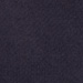Colore: BLU NOTTE ARANCIONE