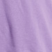 Colore: LILLA