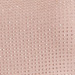 Colore: ROSA ANTICO