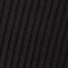 Colore: NERO