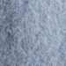 Colore: AZZURRO POLVERE