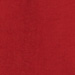 Colore: ROSSO