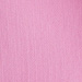 Colore: ROSA