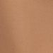 Colore: CAMMELLO