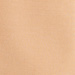 Colore: CAMMELLO