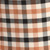 Colore: BEIGE NERO