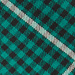 Colore: VERDE NERO BIANCO