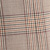 Colore: BEIGE MARRONE
