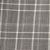 Colore: GRIGIO
