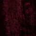 Colore: BORDEAUX