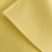 Colore: GIALLO