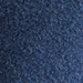 Colore: BLU ACCIAIO