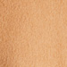 Colore: CAMMELLO