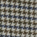 Colore: GRIGIO BLU KAKI