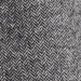 Colore: GRIGIO ARDESIA