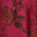 Colore: FUCSIA MARRONE