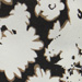 Colore: AVORIO NERO BEIGE