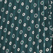 Colore: VERDE SCURO
