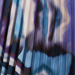 Colore: AZZURRO VIOLA GHIACCIO