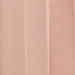Colore: ROSA PASTELLO