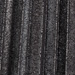 Colore: NERO